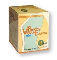 banting_novenyi_por-kozepeskep.jpg