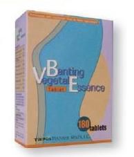 banting_novenyi_tabletta-kozepeskep.jpg