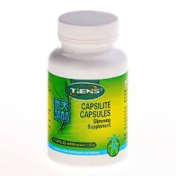 capsilite_-_kapszula_kozepeskep.jpg