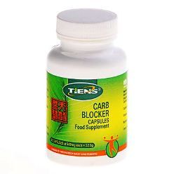 carb_blocker_-_kapszula_kozepeskep.jpg
