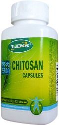 chitosan-kapszula_kozepeskep.jpg