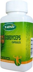 cordyceps_kozepeskep.jpg