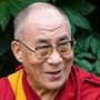 Dalai_Lama