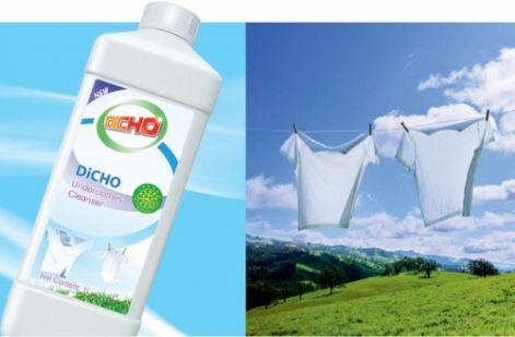 dicho-fehernemu-tisztitoszer-kornyezetbarat.jpg