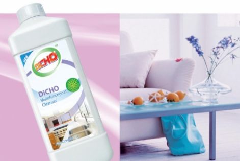 dicho-multi_tisztito-kornyezetbarat.jpg