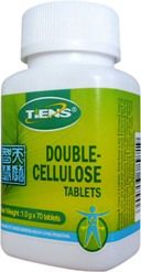 dupla-celluloz_kozepeskep.jpg