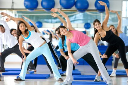 fitness-mozgas.jpg