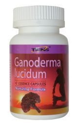ganoderma.jpg
