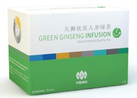 ginszeng_tea.jpg ginszeng_tea.jpg