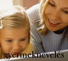 gyermekneveles.jpg