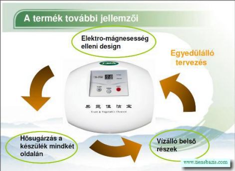 gyumolcsmoso_tulajdonsagai.jpg