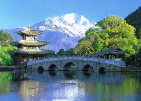 kunming_-_kinaban.jpg