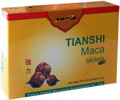 maca_tabletta.jpg