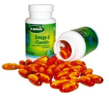 omega3.jpg