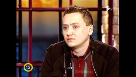 papp_oliver_gyogyulasa.jpg