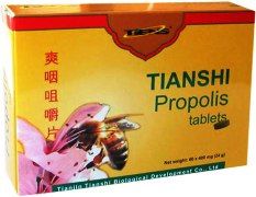 propolisz-ragotabletta.jpg