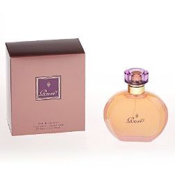 Rare_No.1_parfüm a titokzatos illat rare_no.1_parfum_kozepeskep.jpg
