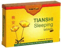 sleeping_natural_tabletta.jpg