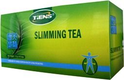 slimming-tea_kozepeskep.jpg