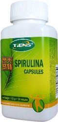 Spirulina a természetes tápanyagforrás spirulina_kozepeskep.jpg