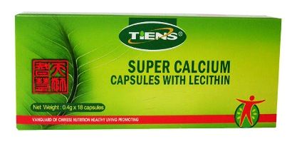 super-kalcium_lecitines.jpg super-kalcium_lecitines.jpg