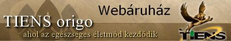 tiensorigo-webaruhaz.jpg