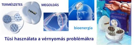 tusi- term&eacute;szetes megold&aacute;s a v&eacute;rnyom&aacute;s probl&eacute;m&aacute;kra
