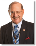 wallach_img.gif